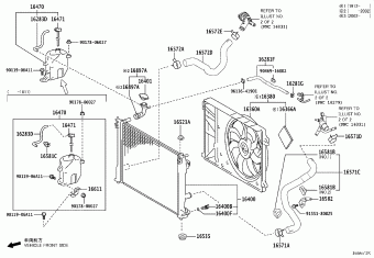 CAMRY/HYBRID AXVA70L-AEZNBV ASV70,AXVA70,AXVH7#,GSV70,MXVA71