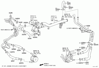 LAND CRUISER PRADO GRJ150L-GKFEK 08.2019
