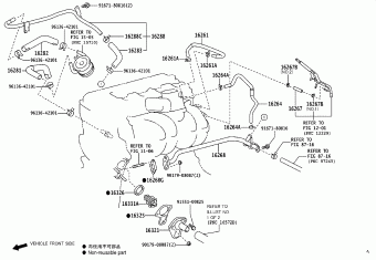 LAND CRUISER TRJ150L-GKTEKX GDJ15#,GRJ150,KDJ150,TRJ150