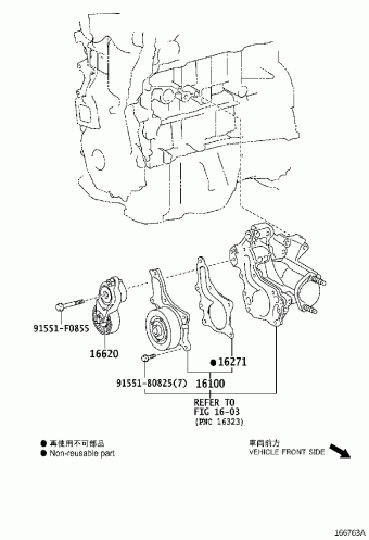 CAMRY/HYBRID ASV70R-AETDKQ ASV70,AXVA70,AXVH7#,GSV70,MXVA71