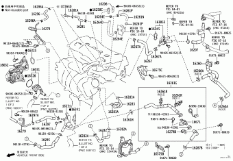 CAMRY/HYBRID AXVA70L-AEZDBV ASV70,AXVA70,AXVH7#,GSV70,MXVA71