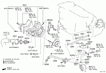 CAMRY/HYBRID ASV70R-AETDKQ ASV70,AXVA70,AXVH7#,GSV70,MXVA71