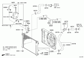 CAMRY/HYBRID ASV71L-JETGHC ASV71,AXVA70,AXVH71,MXVA71