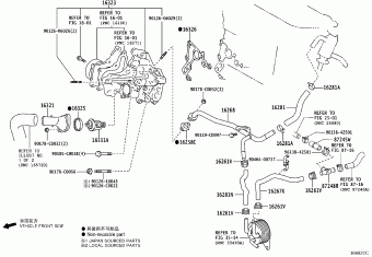 CAMRY/HYBRID ASV71L-JETGHC ASV71,AXVA70,AXVH71,MXVA71