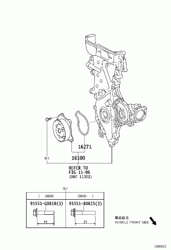 YARIS ZSP91L-AHPHKC NCP90,ZSP91
