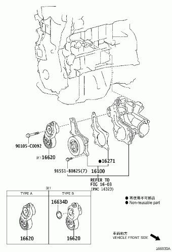CAMRY/HYBRID ASV70L-AETNKW ASV7#,AXVA70,AXVH7#,GSV70,MXVA71
