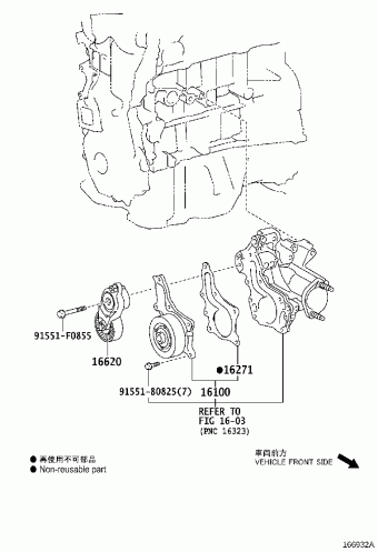 CAMRY/HYBRID ASV70L-AETNKW ASV7#,AXVA70,AXVH7#,GSV70,MXVA71