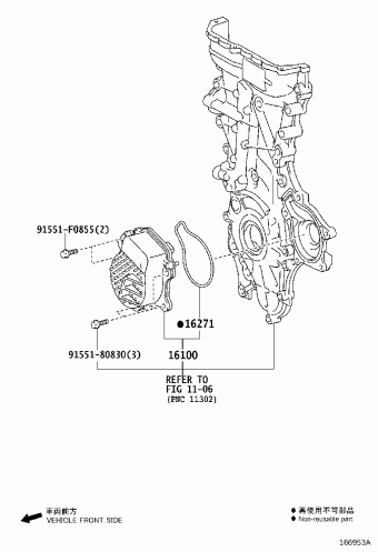 PRIUS(PLUG-IN HBD) ZVW35L-BHXGBA ZVW35