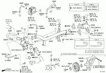 HILUX GGN125R-DTTMKQ 07.2015