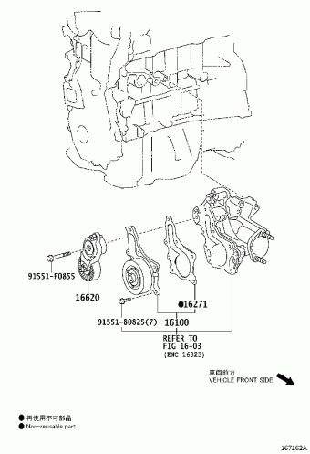 CAMRY/HYBRID ASV70R-JETVKE ASV7#,AXVA70,AXVH71,MXVA71
