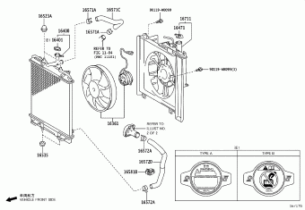 AYGO KGB40L-AHGGKW KGB40,PAB40