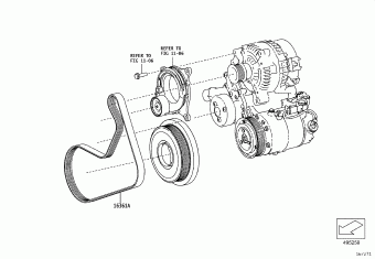 SUPRA DB03L-ZULA DB03,23,43
