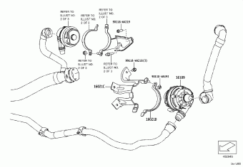 SUPRA DB03L-ZULA DB03,23,43