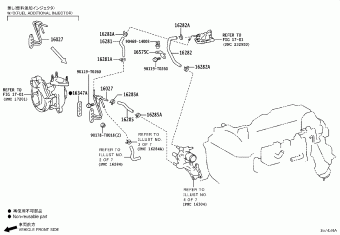 INNOVA GUN142R-MXMSYX GUN14#,TGN14#