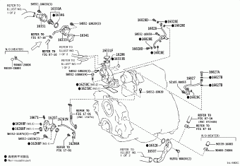 DYNA XZU710L-SKMRK3 WU700,710,720,XZU710,720,730