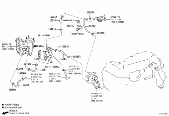 INNOVA GUN142R-MDTHXD GUN14#,TGN14#