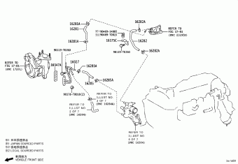 HILUX GUN125L-DNFSHW GUN12#,135