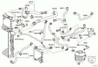 SUPRA DB01L-ZULW DB01,02,21,22,41,42,81,82