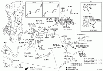 COROLLA CROSS ZVG10L-DHXGBM MXGA10,ZSG10,ZVG10
