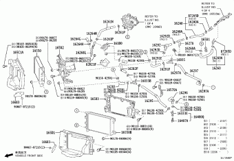 LAND CRUISER VJA300R-GNUZZ FJA300,GRJ300,VJA300,VJH300