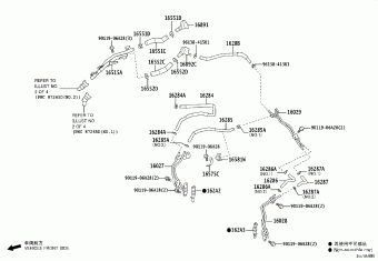 LAND CRUISER VJA300R-GNUZZ FJA300,GRJ300,VJA300,VJH300
