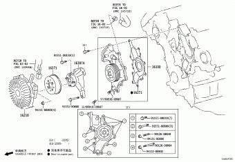 LAND CRUISER FJA300R-GNUVYQ FJA300,GRJ300,VJA300,VJH300