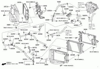 LAND CRUISER FJA300R-GNUVYQ FJA300,GRJ300,VJA300,VJH300