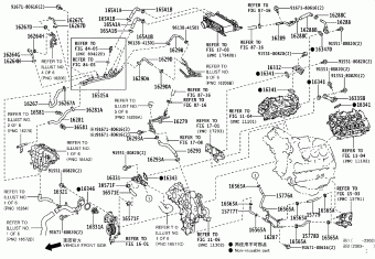LAND CRUISER FJA300R-GNUVYQ FJA300,GRJ300,VJA300,VJH300