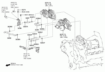 LAND CRUISER FJA300R-GNUVYQ FJA300,GRJ300,VJA300,VJH300