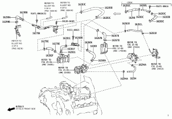 LAND CRUISER FJA300R-GNUVYQ FJA300,GRJ300,VJA300,VJH300