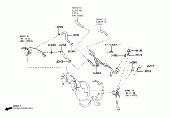 LAND CRUISER FJA300R-GNUVYQ FJA300,GRJ300,VJA300,VJH300