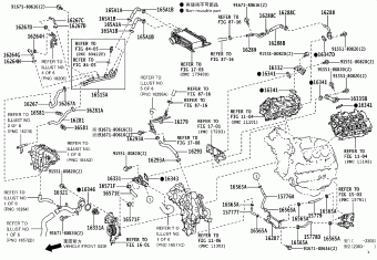 LAND CRUISER FJA300R-GNUVYQ FJA300,GRJ300,VJA300,VJH300