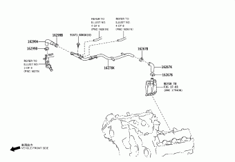 LAND CRUISER FJA300R-GNUVYQ FJA300,GRJ300,VJA300,VJH300