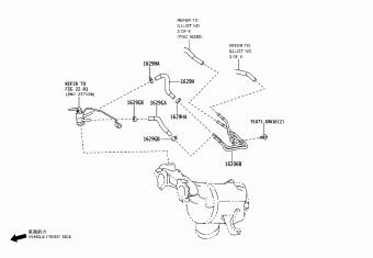 LAND CRUISER FJA300R-GNUVYQ FJA300,GRJ300,VJA300,VJH300