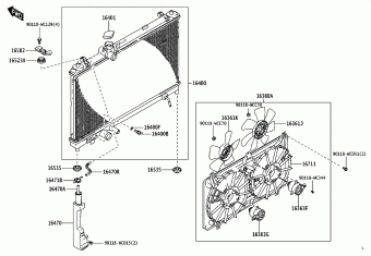 BELTA K15BL-HEPSKJ K15B