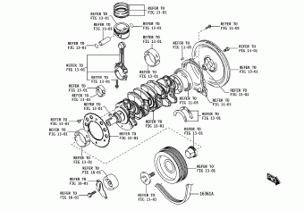 BELTA K15BL-HEPSKJ K15B