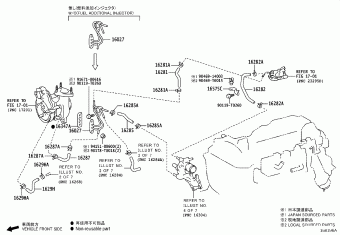 HILUX (DOUBLE CAB) GUN126L-DGTHXG 08.2022