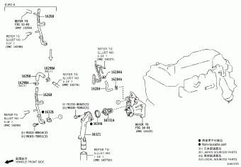 HILUX (DOUBLE CAB) GUN126L-DGTHXG 08.2022