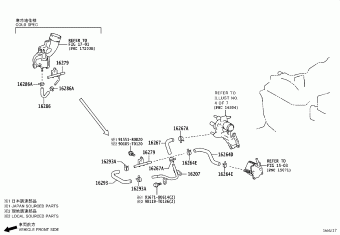 HILUX (DOUBLE CAB) GUN126L-DGTHXG 08.2022