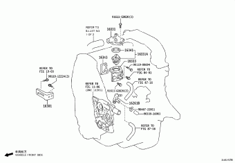 DYNA LY230L-TBMLS GDY231,LY230