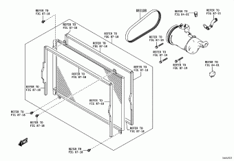 RUMION K15BR-HMMSKN K15B