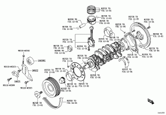 RUMION K15BR-HMMSKN K15B