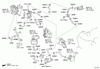 DYNA GDY231R-TLTGV GDY231,LY230