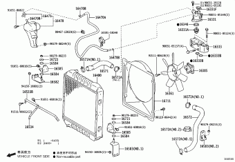 DYNA WU340R-TKMRSD3 BU3##,WU3##,XZU3##