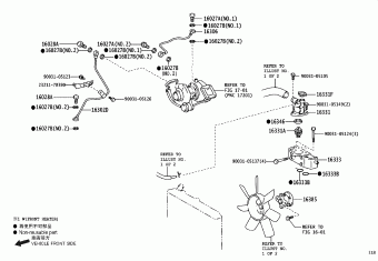 DYNA WU342R-TKMQAD3 BU3##,WU3##,XZU3##