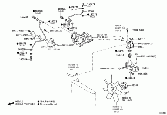 DYNA WU342R-TKMTJD3 BU3##,WU3##,XZU3##