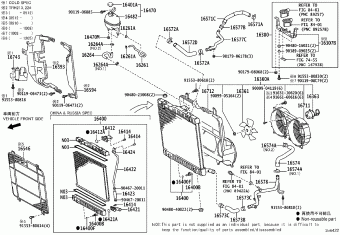 HIACE TRH201R-RBMDKQ KDH2##,LH2##,TRH2##