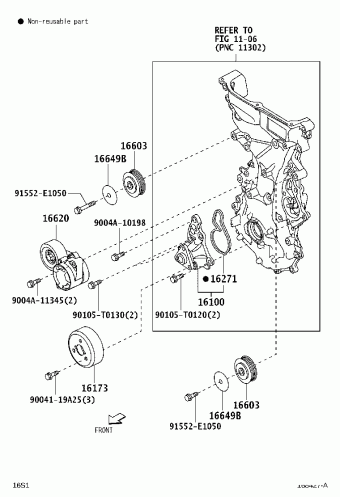 LITEACE S403LM-BMRFJG S403