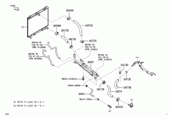 LITEACE S403LM-BMRFJG S403