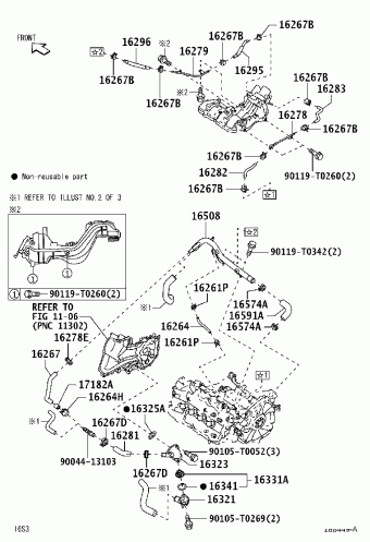 LITEACE S403LM-BMRFJG S403